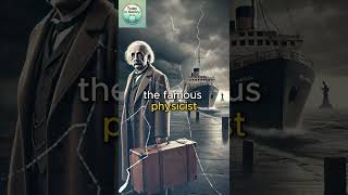 What Happened Today in History / 17 October