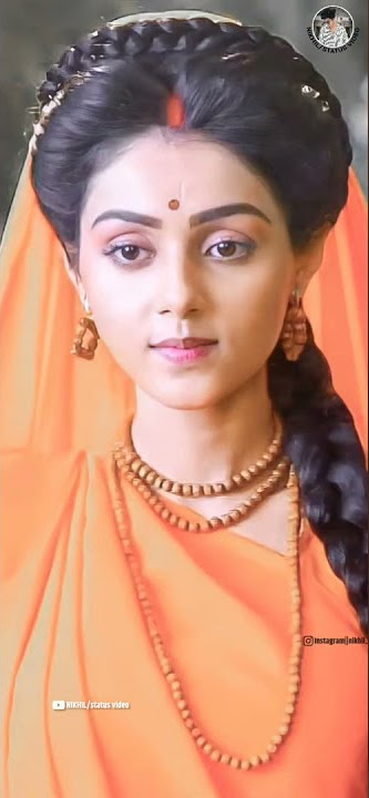 Jal bharan janki aayi ho