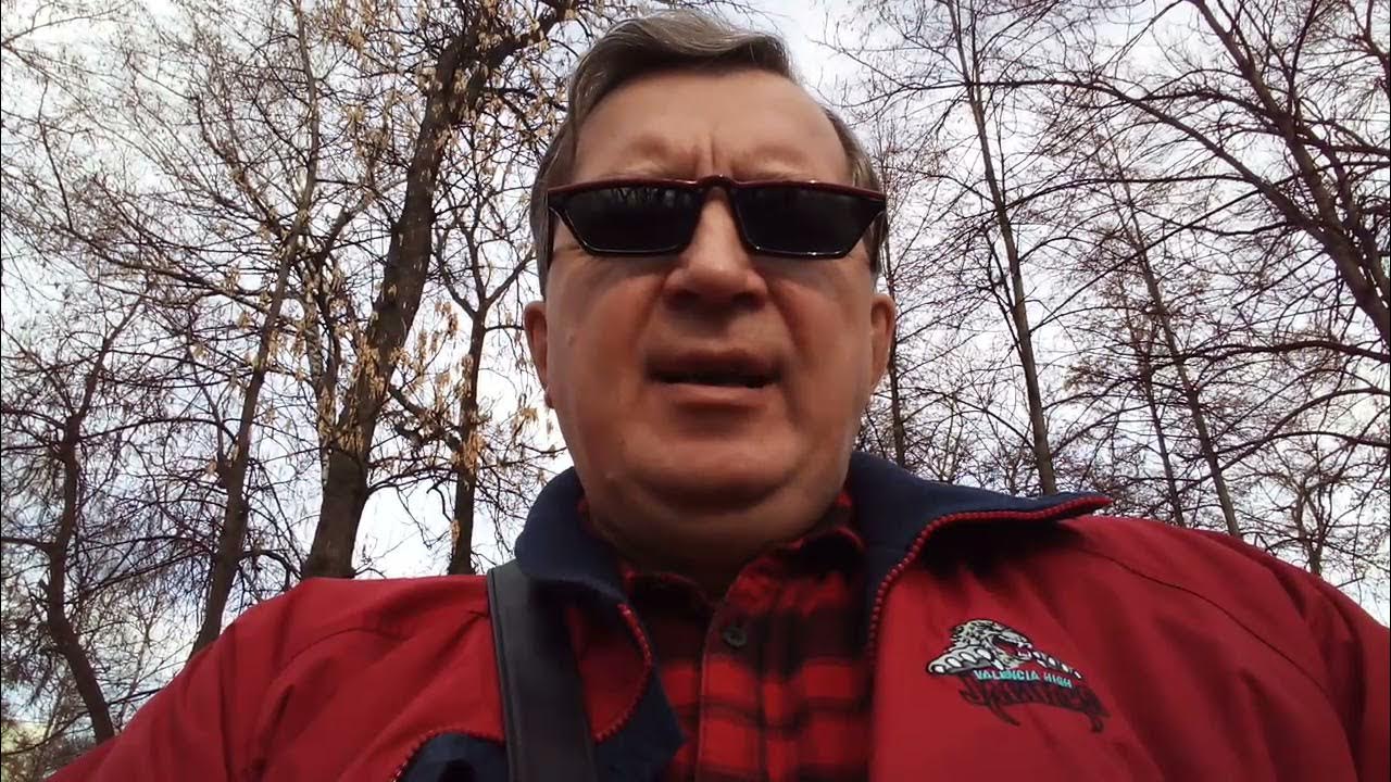 красный вторник