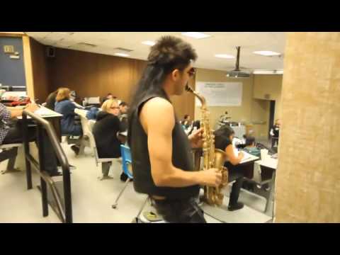 sexy-sax-man---careless-whisper