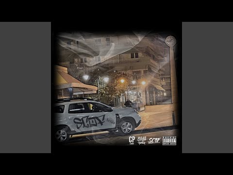 Assista a Duster no YouTube Assista a Duster no YouTube