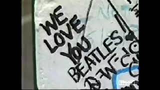 Mark Owen interview Abby Road 1996