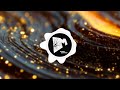 Toxic Wraith, CBM &amp; Aizu - Stay Forever [Bass House]