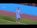 GOLS | BOLÍVAR X CIENCIANO | OITAVAS DE FINAL | CONMEBOL SUDAMERICANA 2025