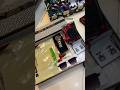 Customized Gift Box For Boy's