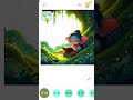 ✨🙏 Jay Ganpati Bappa Morya 🙏✨#new gaming painting colour video#adgamingmaster