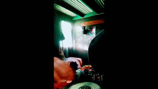 Ro Come Bacc - Z-Ro ‧ 2025 #zro #houston #screwedupclick #htown #djscrew #ugk #texas #slimthug