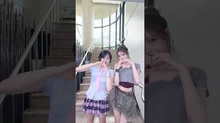 Moving like #EJel @ejel-zip  #METRONOME_challenge