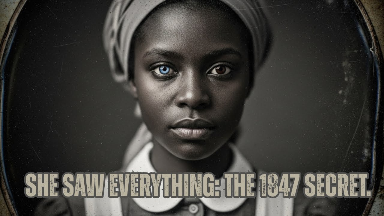 The Springfield Scandal: Why 12 Families Changed Their Names in 1847