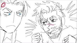 Reed900 Rescuee Vs Rescuer