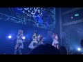 ミームトーキョー LIVE at "Cybertokyo -Day Edition-(渋谷WOMB)" 2026/8/15