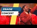 Shekinah Glory Ministry Praise Concert mp3