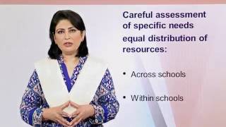 EDU604_Topic229
