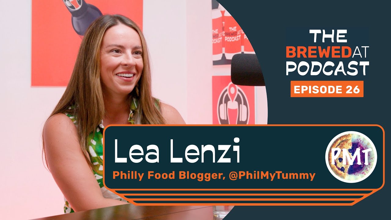 @PhilMyTummy (Lea Lenzi)