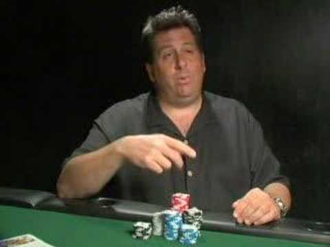 DEAL The Movie - Behind The Scenes - Poker Is An A...