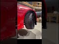 German technology ☠️ BMW wheel rotation 💀 BMW the drift king 👑 #trending #youtubeshorts #shorts