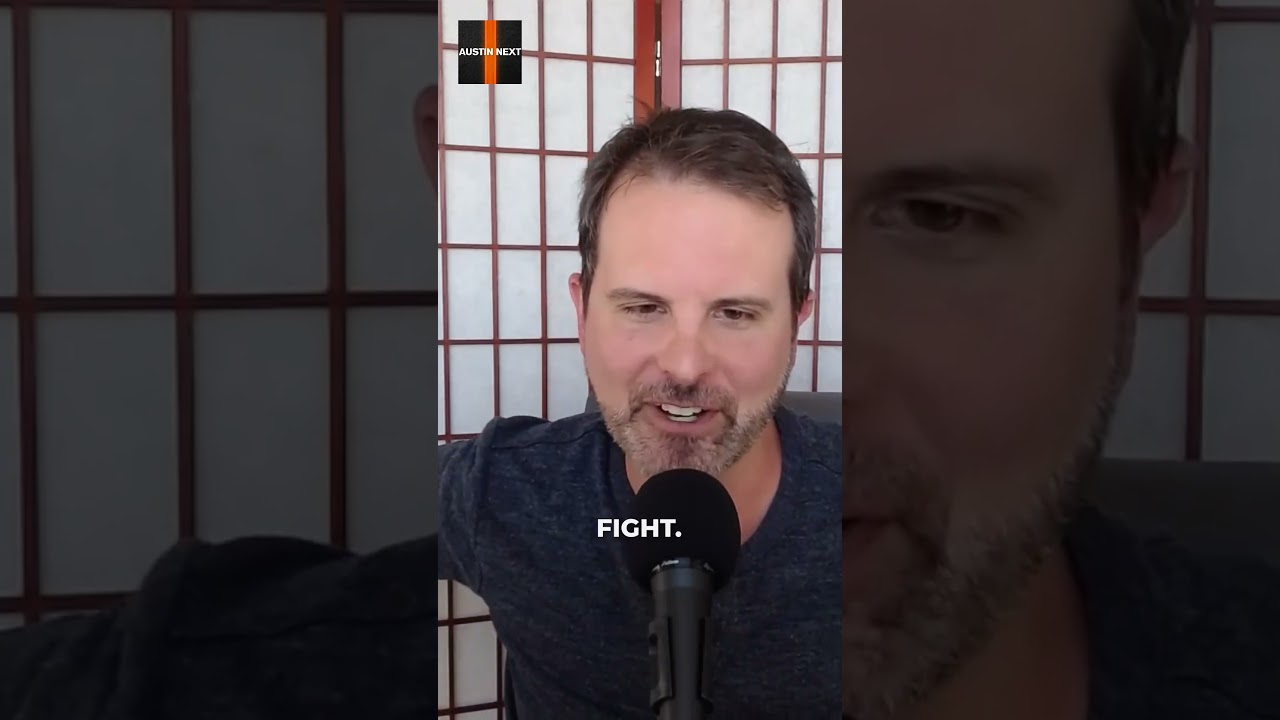 How Invisible Should Technology Be?