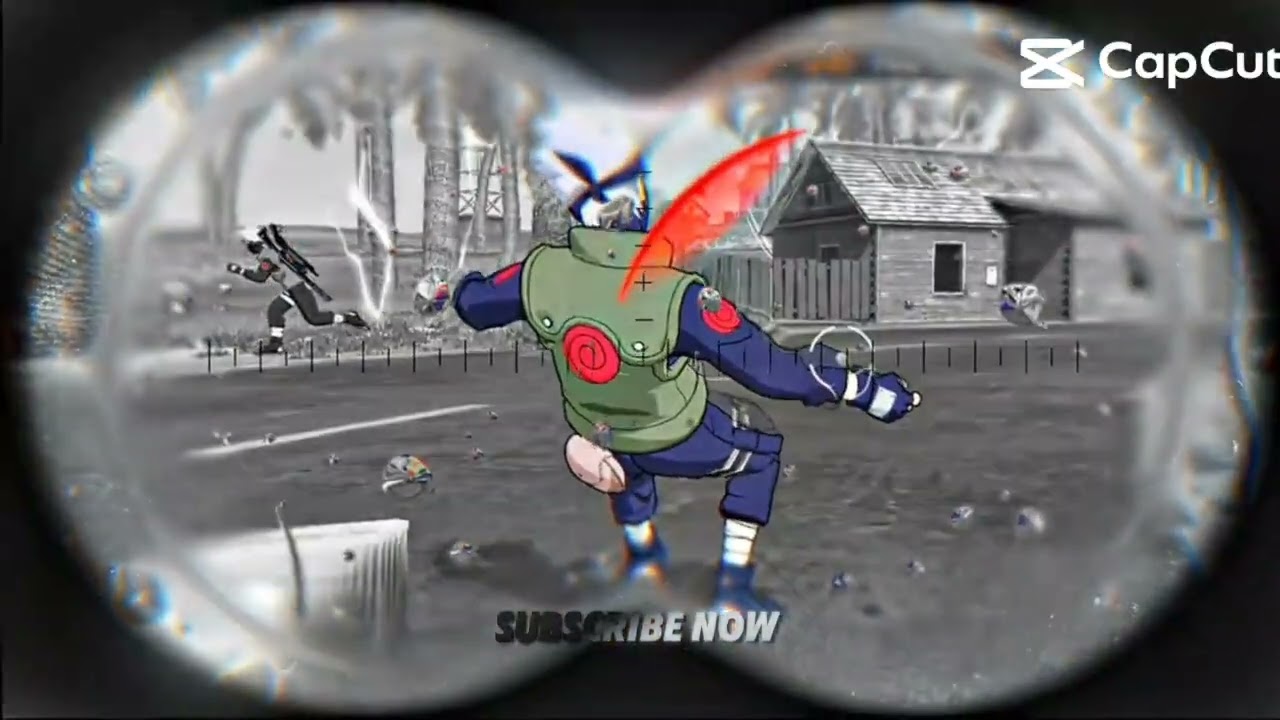 Free fire pro gaming video 