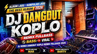 Download lagu DANGDUT KOPLO RELIGI 2026 FULL BASS EMPUK PENENANG HATI SAAT AMBYAR DAN MERASA SENDIRI