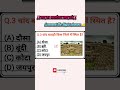 Rajasthan Ki Bawadiya Mcqs|| राजस्थान की बावड़ियां|| #gk #shorts #rajasthangk