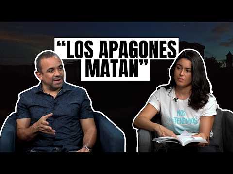 Si viene otro huracán María ¿volveríamos a perder miles de vidas?