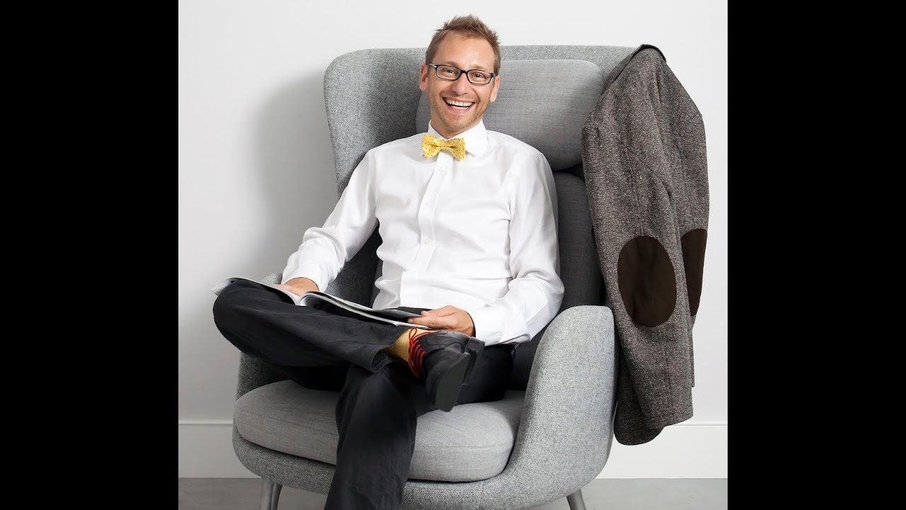 FastKlean Review | Happy Client | Reliable Cleaning Company in London | Local Cleaners