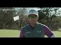How to Hit Every Golf Shot (w/ a PGA Tour Pro)