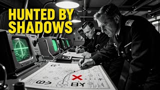 The Unbreakable Code: How Navajo Speakers Won WWII? #WW2 #Navajo #CodeTalkers #History