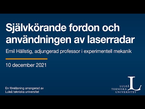 Video: Vad är felsökning inom bilindustrin?