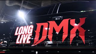What Really Happened at the DRIVE YOUR DREAMS load in? SLIM THUG x DJ ENVY x 50 CENT and more!!!!