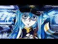 Chief Kelly X RiverKinn Day S Gone Lyrics X AMV Chief Kelly X RiverKinn Day S Gone Lyrics X AMV