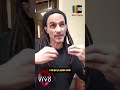 HUEY DUNBAR DLG QUE MI MUSICA SIGNIFIQUE ALGO IMPORTANTE PARA LOS FANS ES LO MAS GRANDE DLG LA QUIER