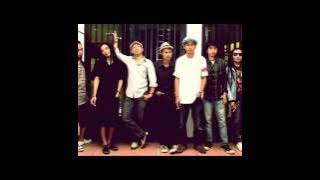 Coffee Reggae Stone - Pesona