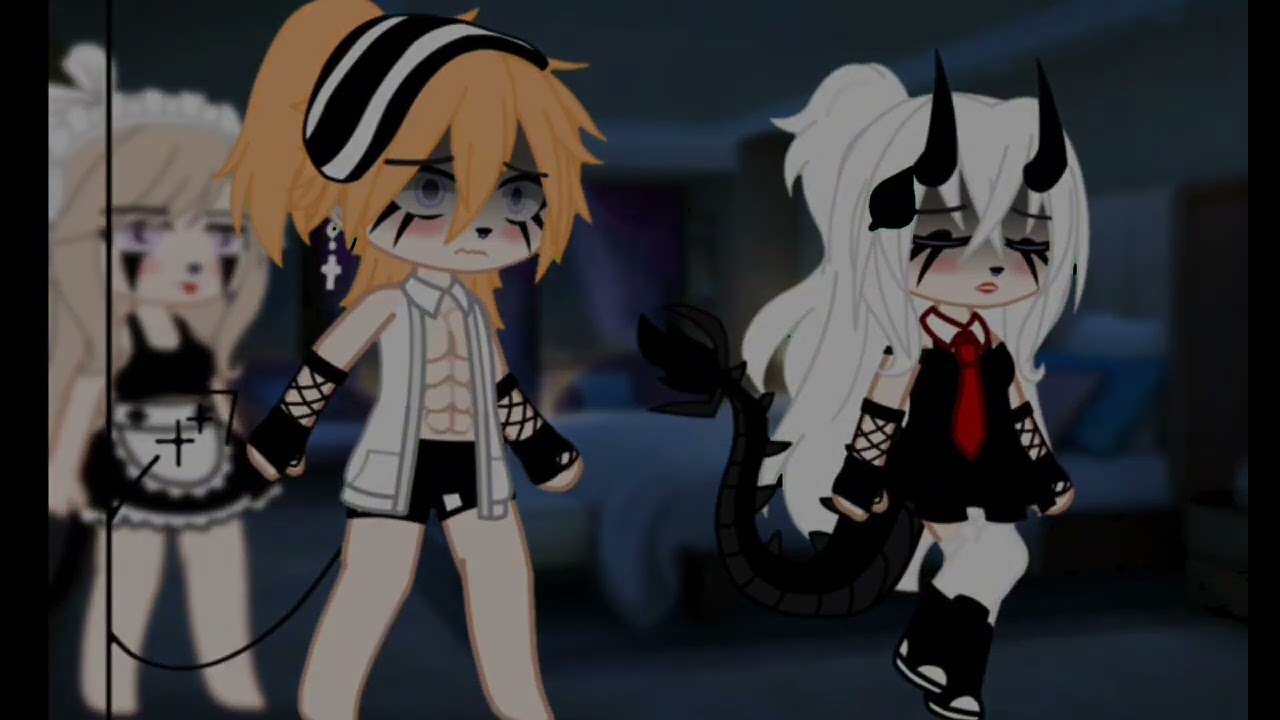 🌹•|| 50 𝑟𝑒𝑎𝑖𝑠 ||•🌹{ 𝑚𝑒𝑚𝑒 𝑔𝑐 2023}