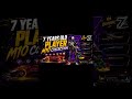 7 Years old player m10 collection #viral #ytshorts #shortsvideo #shortvideo #freefire