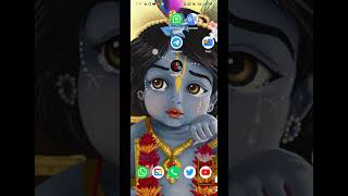 nobaflix accessible audio describe movies O TT app for blind watch audio describe movies web series.