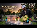Diamond Plantnumz Fans MASHUJAA WETU Inspired Audio Video Concept 