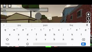 Arceus x new script da hood link in dis like and sub for some new videos enjoy