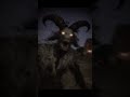 Sobreviviendo Chupacabras Minecraft #minecraftterror #minecraft #minecraftgaming #terror #historias