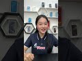 Topic về NYC 😳 #minhdatstore #iphone