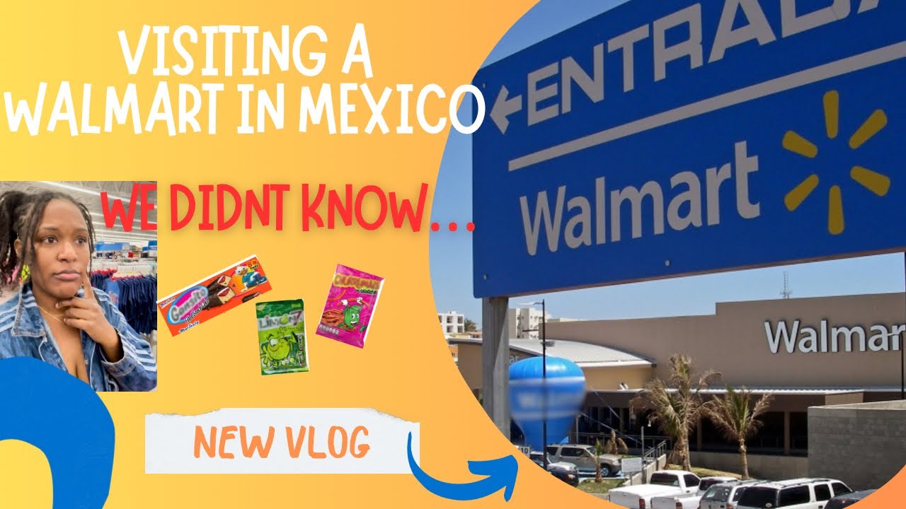 shopping-at-a-walmart-in-mexico-walmart-haul-in-los-cabos-youtube