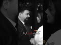 كلشي انت بالنسبة الي حالات واتس اب الحب الحقيقي
