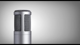 Synchronous vs. Asynchronous Transmission: Bit Synchronization Explained (Audio)