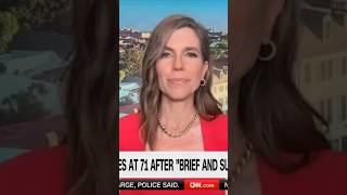 Nancy Mace Responds to Lindsey Graham's Passing