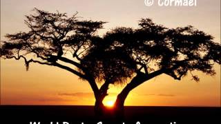 Lucky Dube || Umadakeni