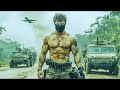 2024 Full Movie Kung Fu Master Challenges Government Troops Martial Arts Movies