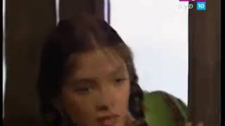 María Isabel capitulo 5 parte 2