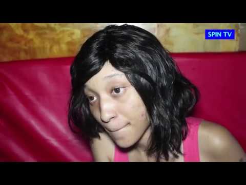 "Idris Sultan Nimemjua kupitia Mwalimu wangu"-Haitham Kim
