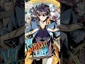 #anime #manga #my isekai life