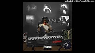 See You Again jersey Club feat Pr0dk4y getakiss